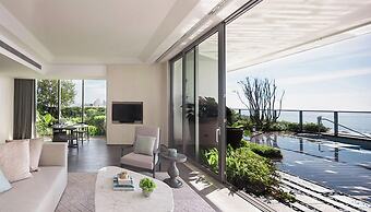 Rosewood Sanya