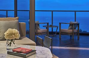 Rosewood Sanya