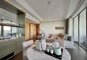 Rosewood Sanya