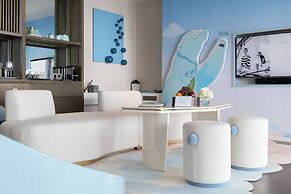 Rosewood Sanya