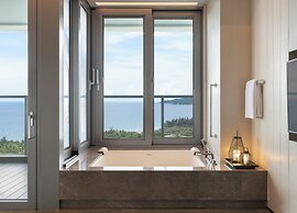 Rosewood Sanya