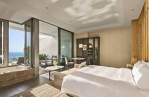 Rosewood Sanya