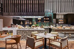 Rosewood Sanya