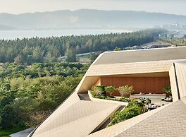 Rosewood Sanya