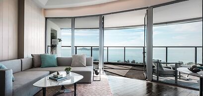 Rosewood Sanya
