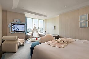 Rosewood Sanya