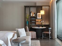 Rosewood Sanya