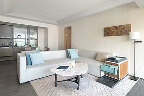 Rosewood Sanya
