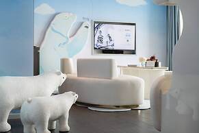 Rosewood Sanya