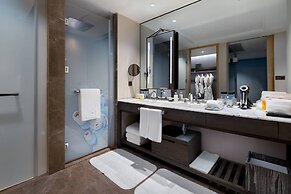 Rosewood Sanya