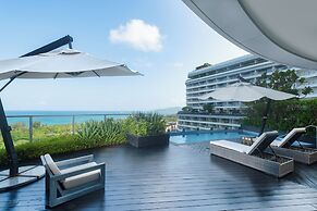 Rosewood Sanya
