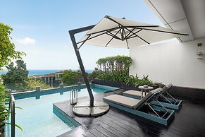 Rosewood Sanya