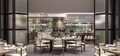 Rosewood Sanya