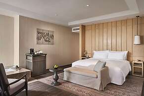 Rosewood Sanya