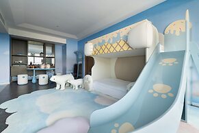 Rosewood Sanya