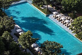 Rosewood Sanya