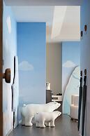 Rosewood Sanya