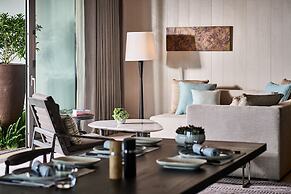 Rosewood Sanya