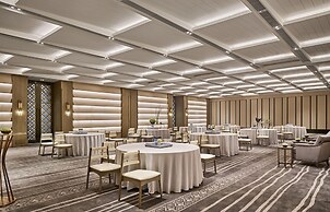 Rosewood Sanya