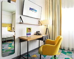 Park Inn by Radisson Hasselt