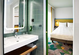 Park Inn by Radisson Hasselt