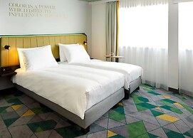 Park Inn by Radisson Hasselt