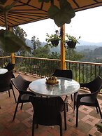 Hostal Finca Cardonales