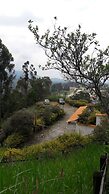 Hostal Finca Cardonales