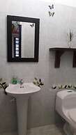 Hostal Finca Cardonales