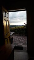 Hostal Finca Cardonales