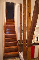 Lofts Oxford Cerro Alegre