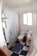 Lofts Oxford Cerro Alegre