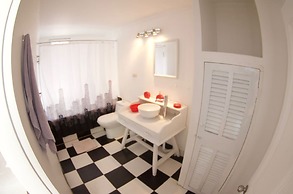 Lofts Oxford Cerro Alegre