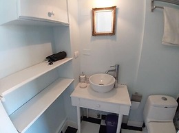 Lofts Oxford Cerro Alegre