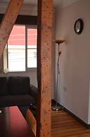 Lofts Oxford Cerro Alegre