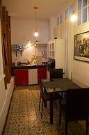 Lofts Oxford Cerro Alegre