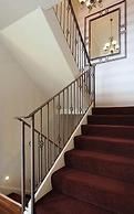 Pukaki Holiday Apartments