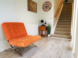 Pukaki Holiday Apartments