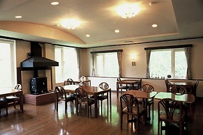 Guesthouse Hilltop