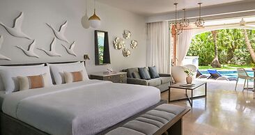 Sandals Royal Barbados - ALL INCLUSIVE Couples Only