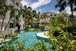 Sandals Royal Barbados - ALL INCLUSIVE Couples Only