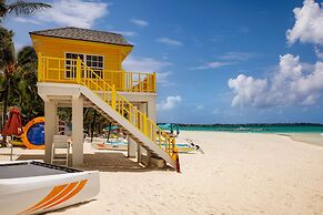 Sandals Royal Barbados - ALL INCLUSIVE Couples Only