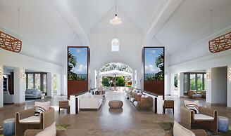 Sandals Royal Barbados - ALL INCLUSIVE Couples Only