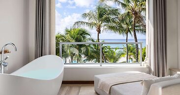 Sandals Royal Barbados - ALL INCLUSIVE Couples Only