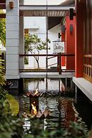 Sandals Royal Barbados - ALL INCLUSIVE Couples Only
