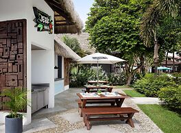 Sandals Royal Barbados - ALL INCLUSIVE Couples Only