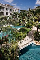 Sandals Royal Barbados - ALL INCLUSIVE Couples Only