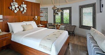Sandals Royal Barbados - ALL INCLUSIVE Couples Only