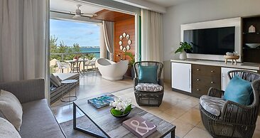 Sandals Royal Barbados - ALL INCLUSIVE Couples Only