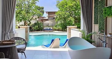 Sandals Royal Barbados - ALL INCLUSIVE Couples Only